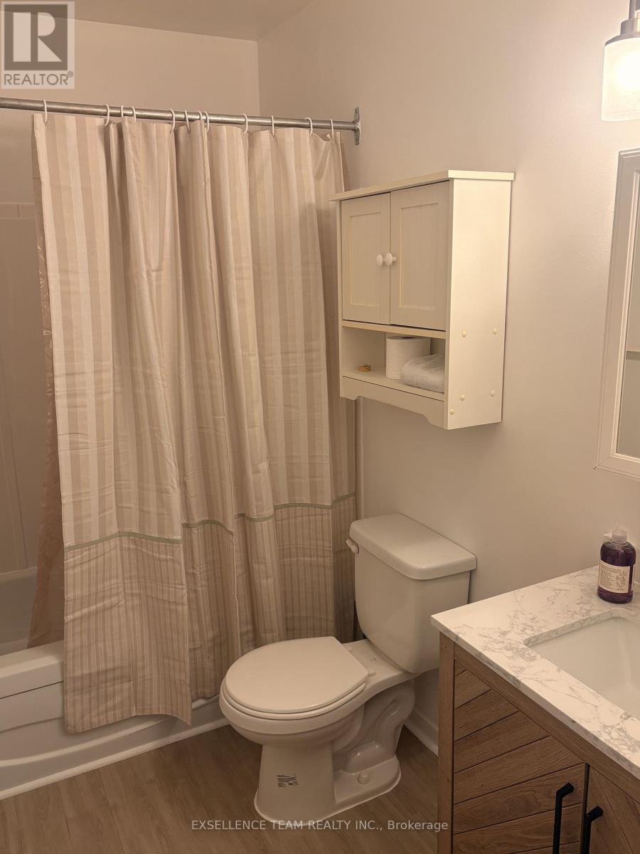 220 Kenyon Street, North Glengarry, Ontario  K0C 1A0 - Photo 17 - X12877406