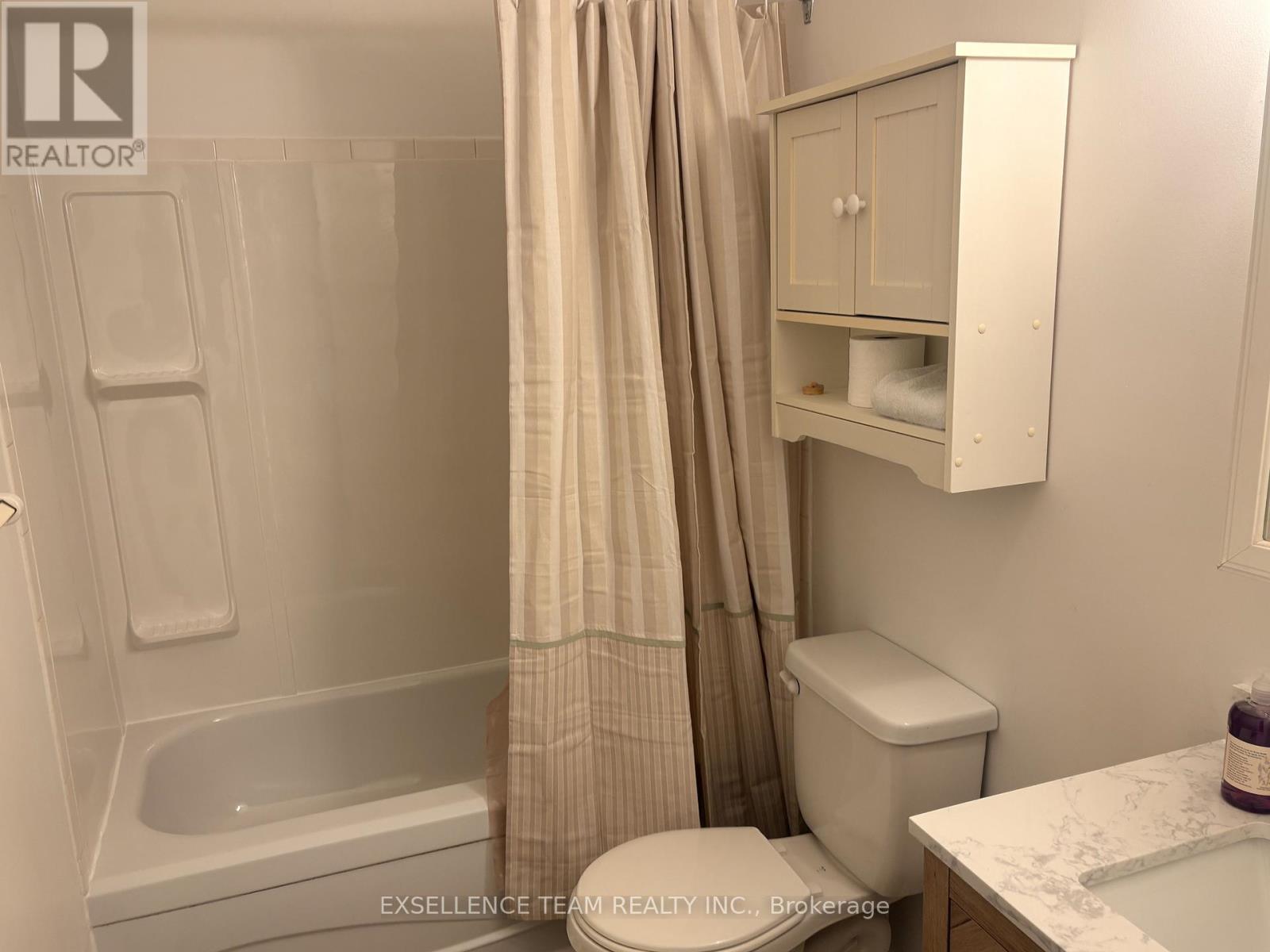 220 Kenyon Street, North Glengarry, Ontario  K0C 1A0 - Photo 18 - X12877406