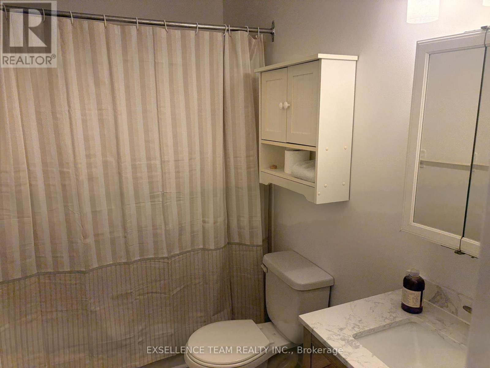 220 Kenyon Street, North Glengarry, Ontario  K0C 1A0 - Photo 19 - X12877406