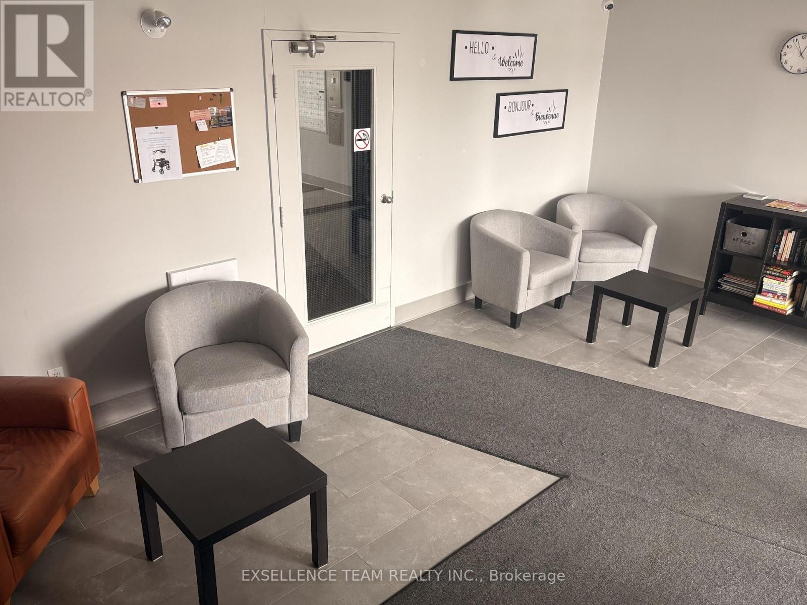 220 Kenyon Street, North Glengarry, Ontario  K0C 1A0 - Photo 22 - X12877406