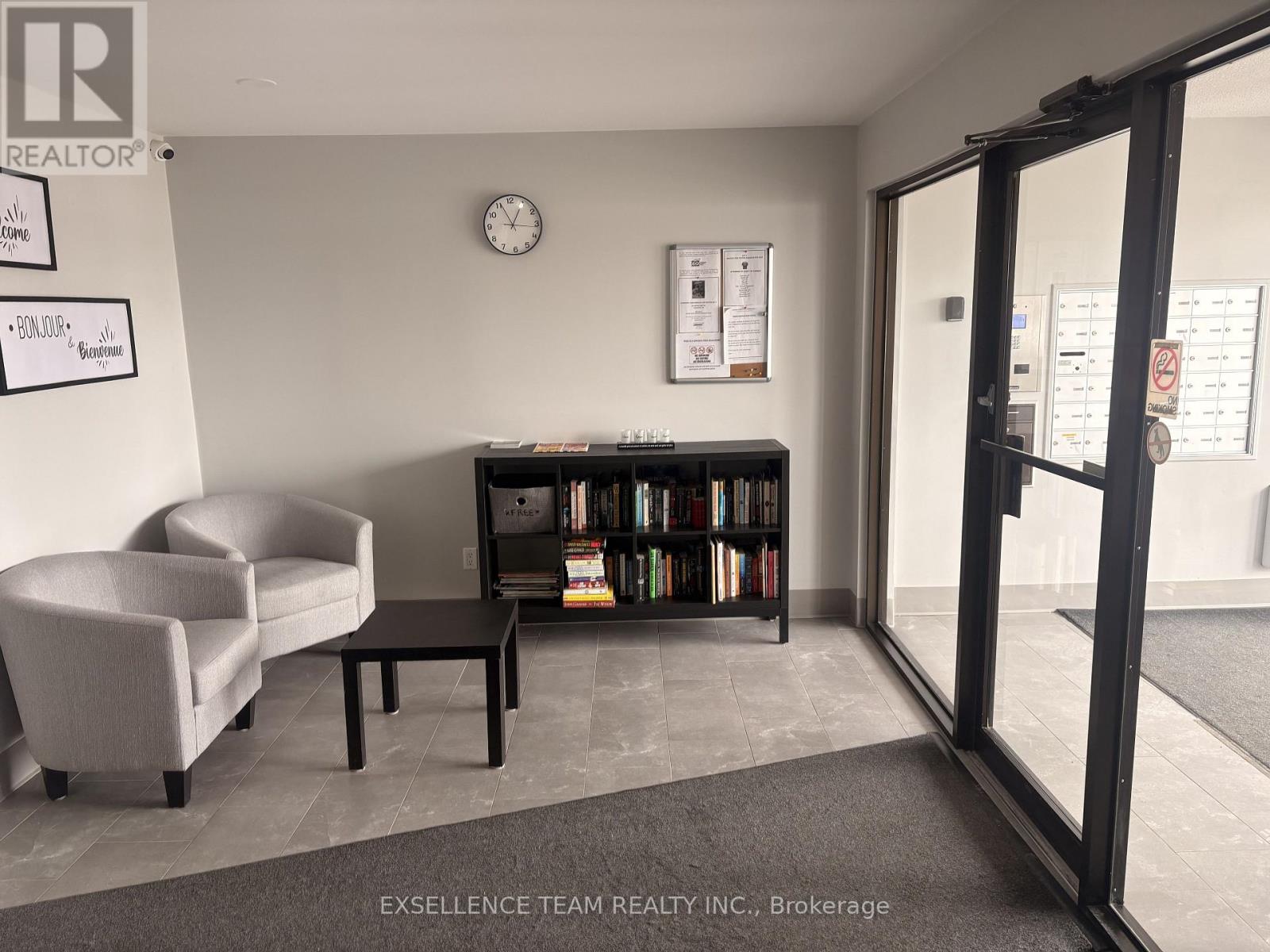 220 Kenyon Street, North Glengarry, Ontario  K0C 1A0 - Photo 23 - X12877406