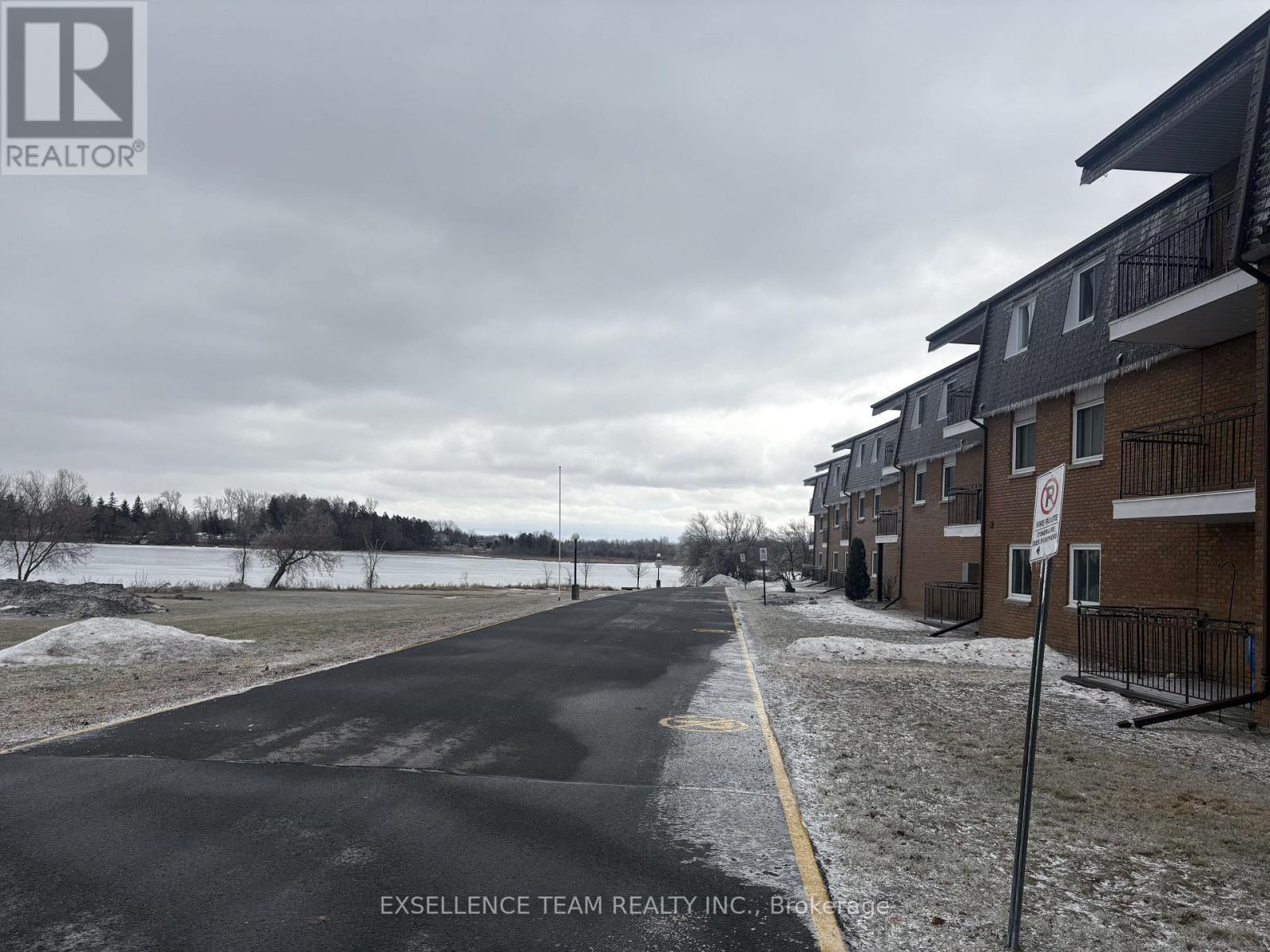 220 Kenyon Street, North Glengarry, Ontario  K0C 1A0 - Photo 26 - X12877406