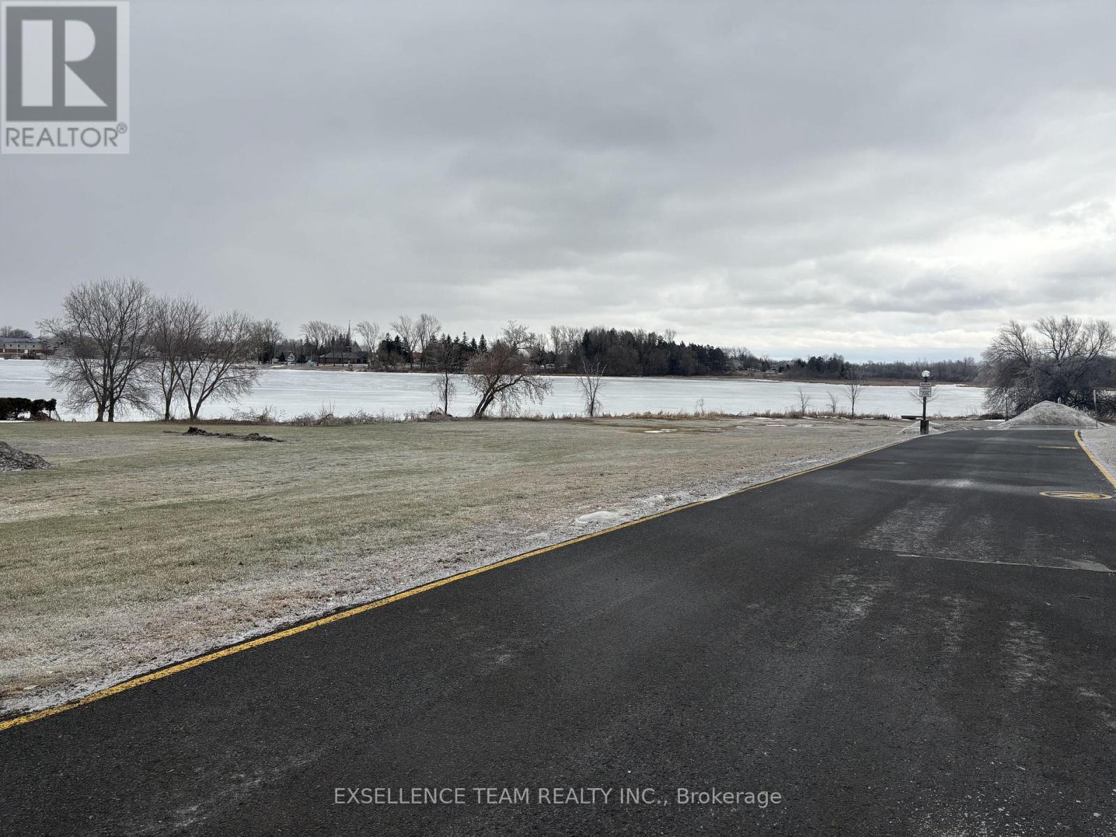 220 Kenyon Street, North Glengarry, Ontario  K0C 1A0 - Photo 27 - X12877406