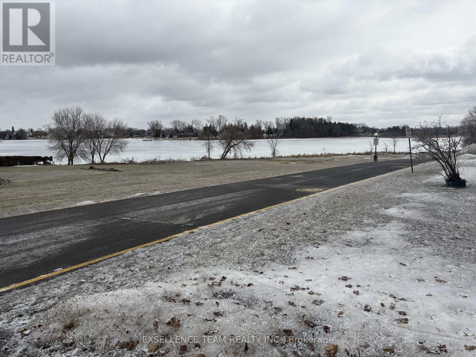 220 Kenyon Street, North Glengarry, Ontario  K0C 1A0 - Photo 28 - X12877406