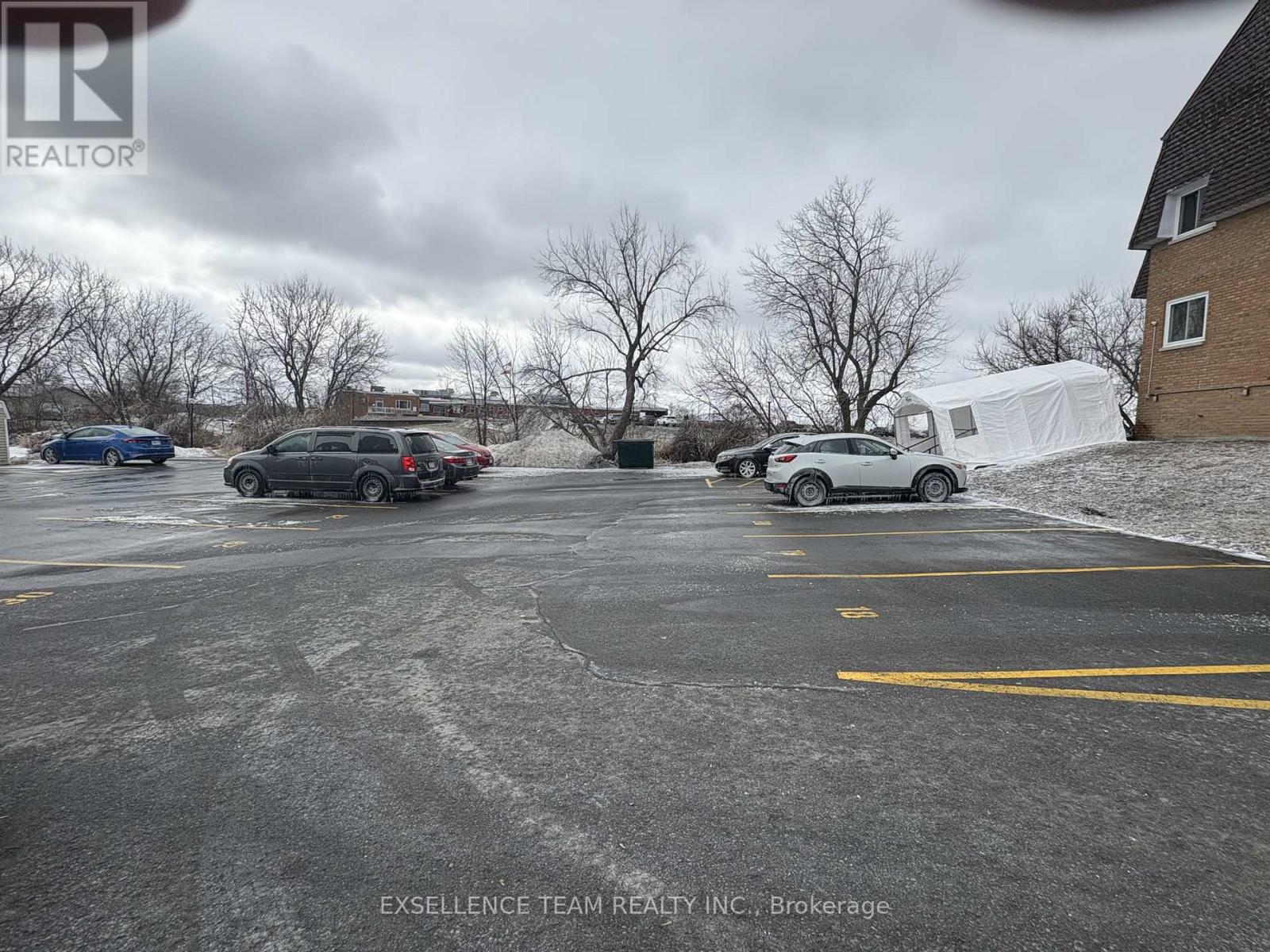 220 Kenyon Street, North Glengarry, Ontario  K0C 1A0 - Photo 31 - X12877406