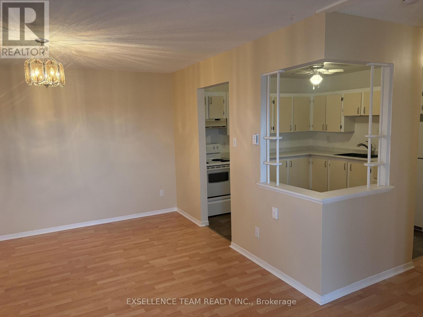 220 Kenyon Street, North Glengarry, Ontario  K0C 1A0 - Photo 8 - X12877406