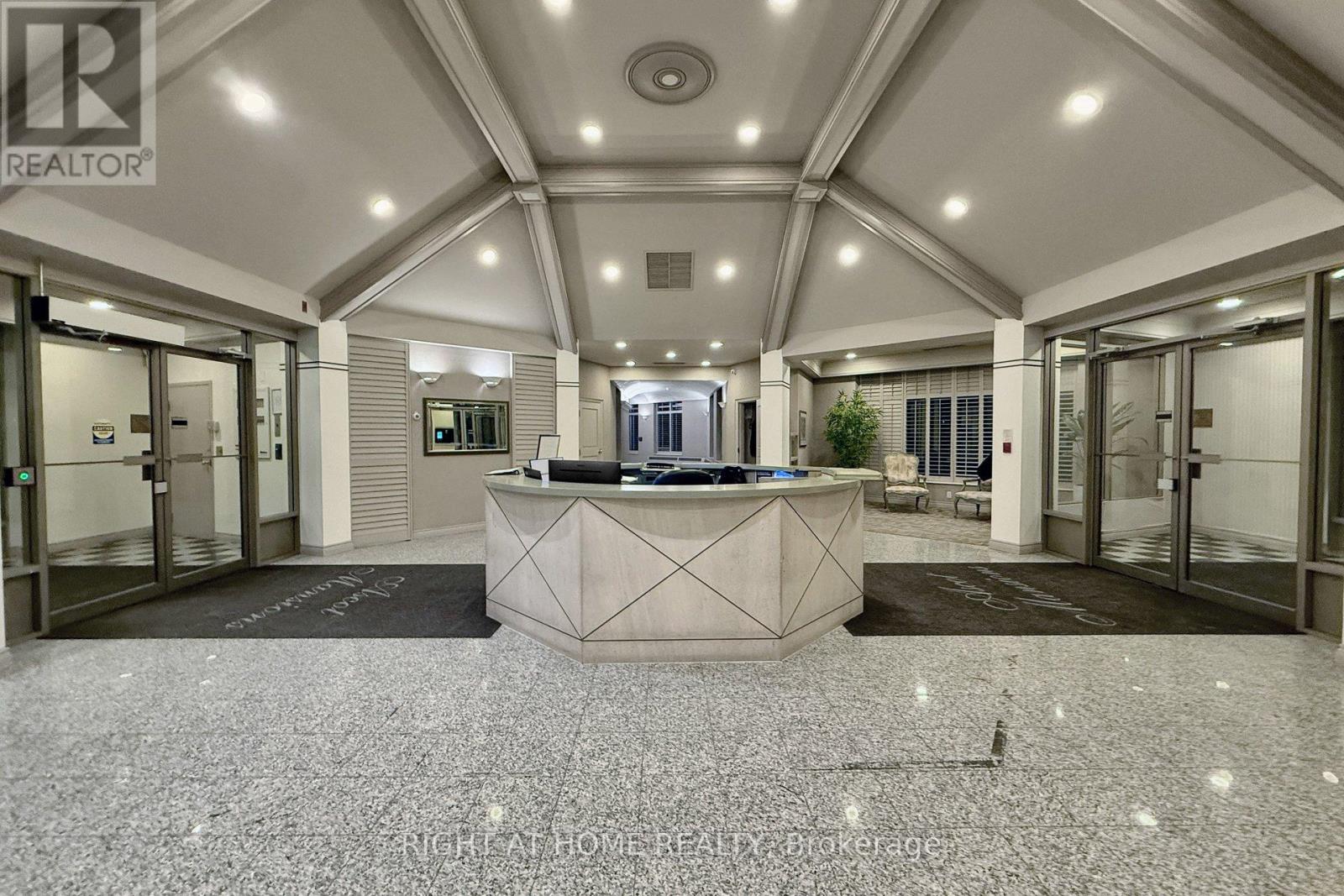 216 - 2100 John Street, Markham, Ontario  L3T 7S6 - Photo 25 - N12877270