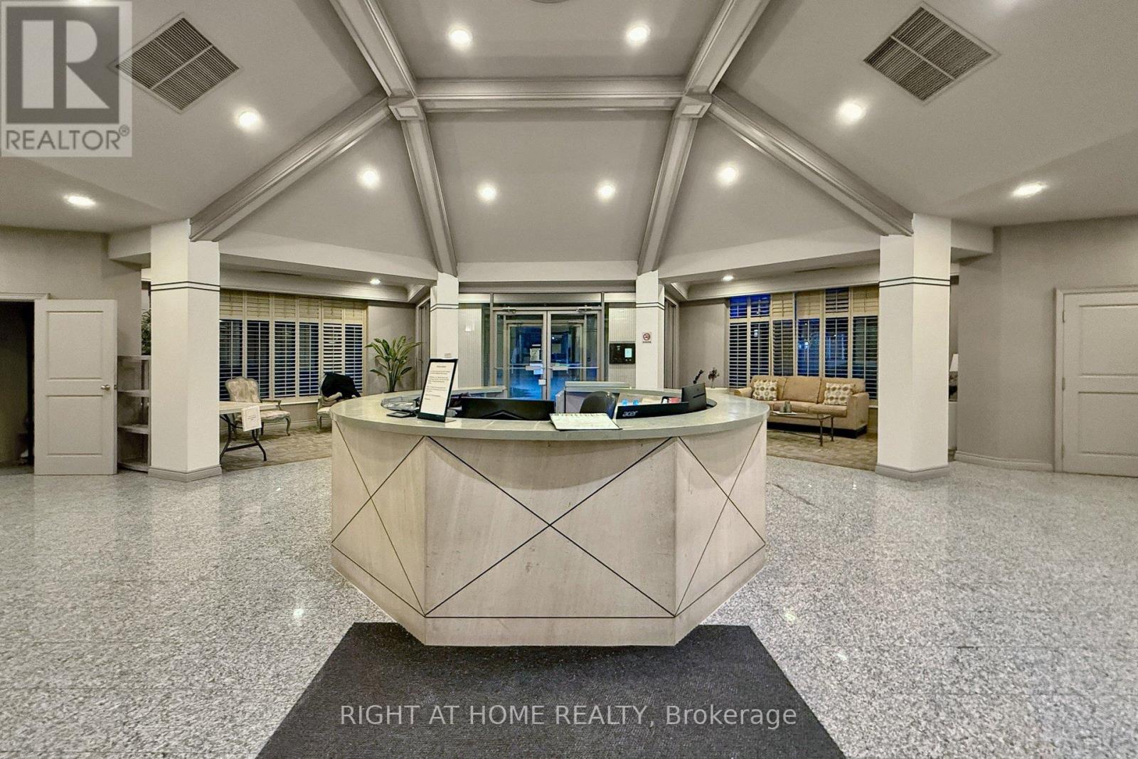 216 - 2100 John Street, Markham, Ontario  L3T 7S6 - Photo 26 - N12877270