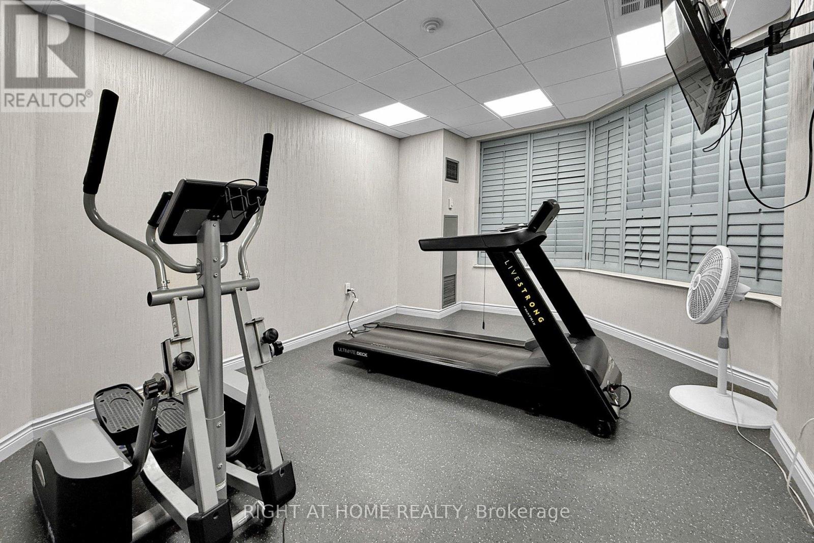 216 - 2100 John Street, Markham, Ontario  L3T 7S6 - Photo 29 - N12877270