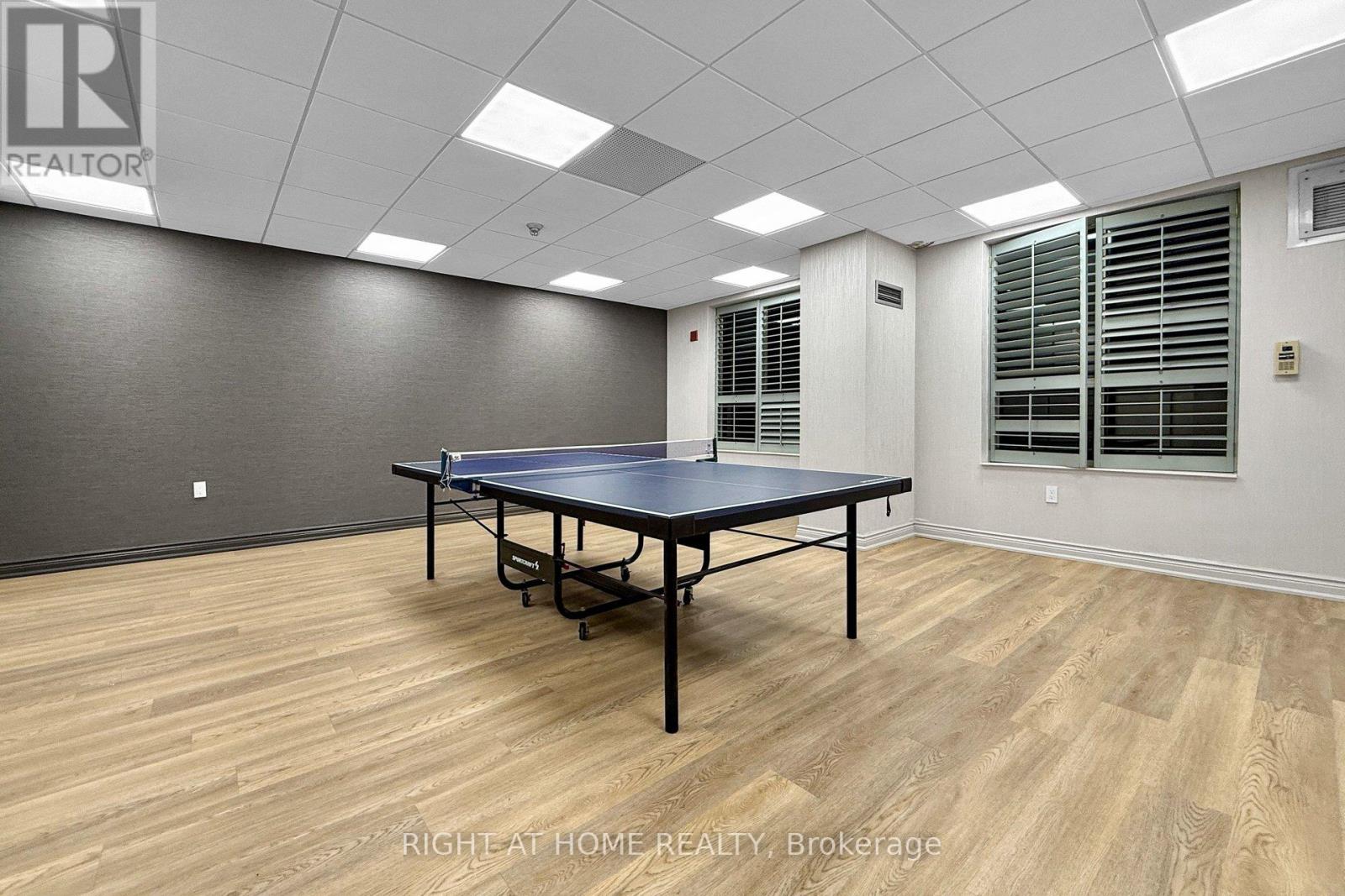 216 - 2100 John Street, Markham, Ontario  L3T 7S6 - Photo 30 - N12877270