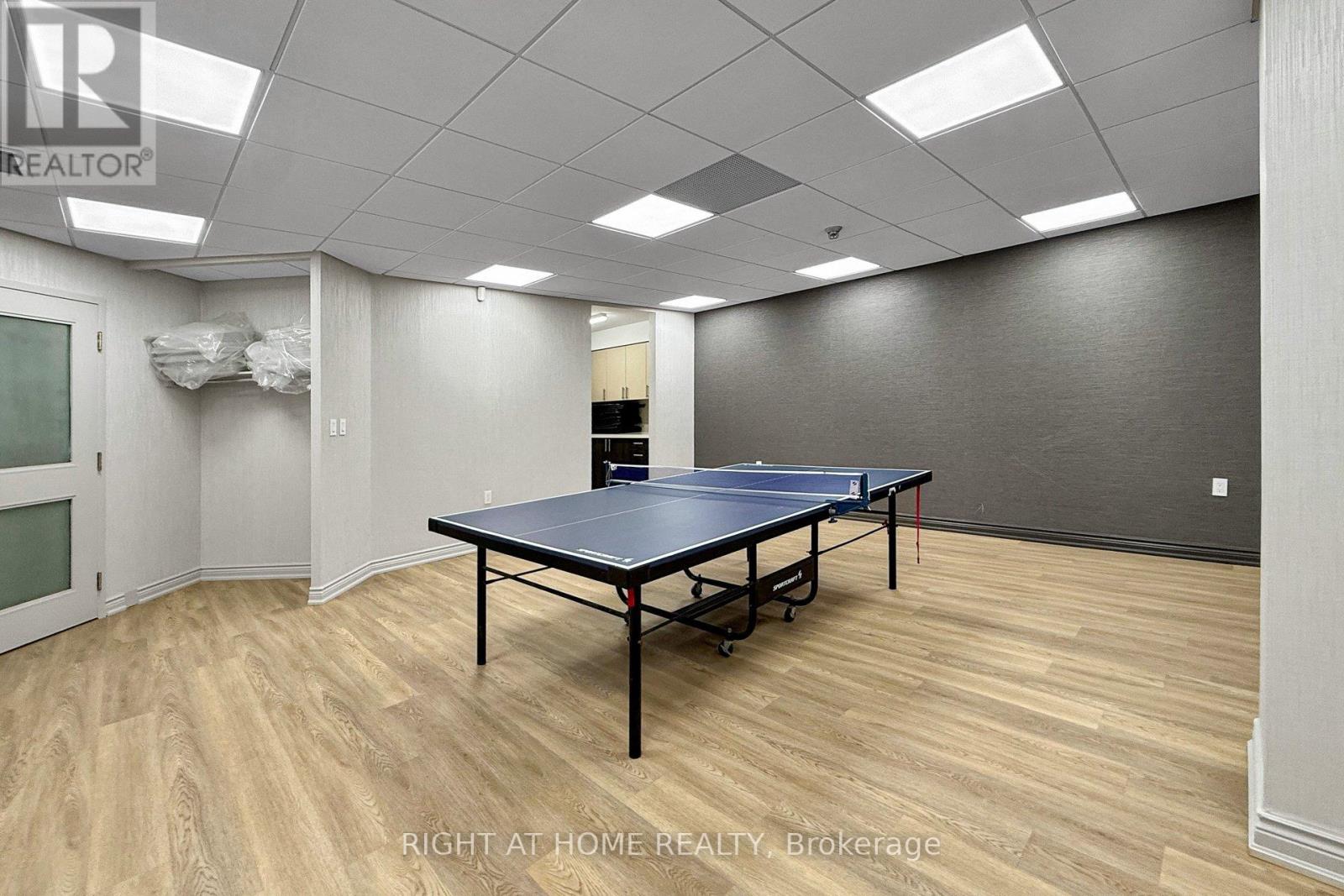 216 - 2100 John Street, Markham, Ontario  L3T 7S6 - Photo 31 - N12877270