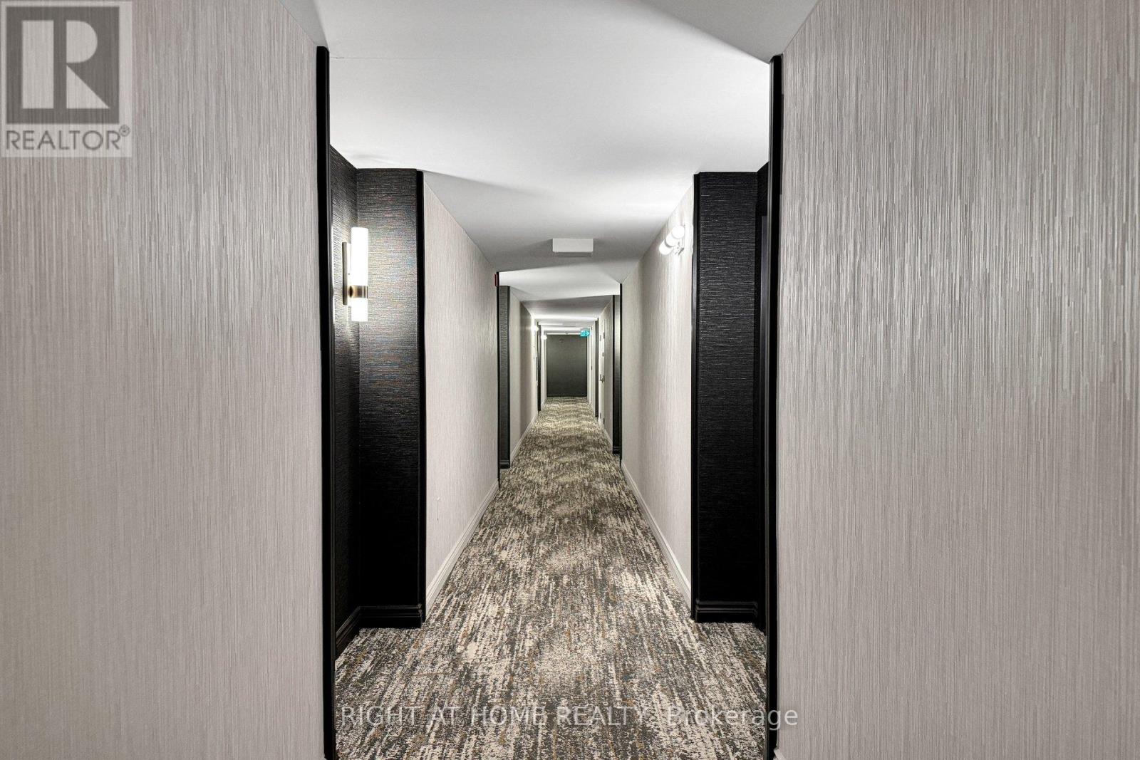 216 - 2100 John Street, Markham, Ontario  L3T 7S6 - Photo 34 - N12877270