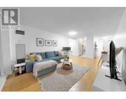 216 - 2100 JOHN STREET, Markham, Ontario