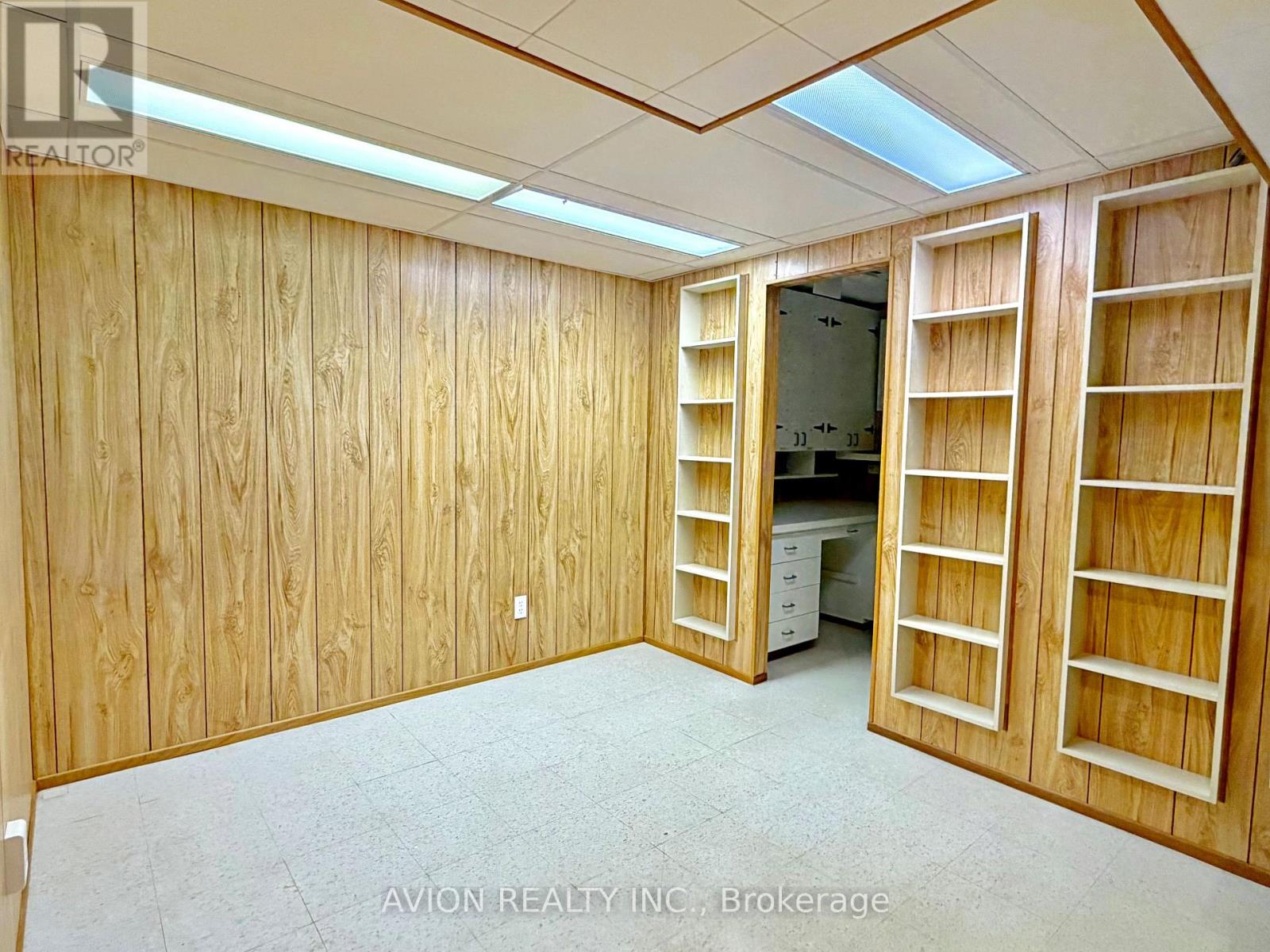 50 Tormore Drive, Richmond Hill, Ontario  L4C 3N4 - Photo 16 - N12877278