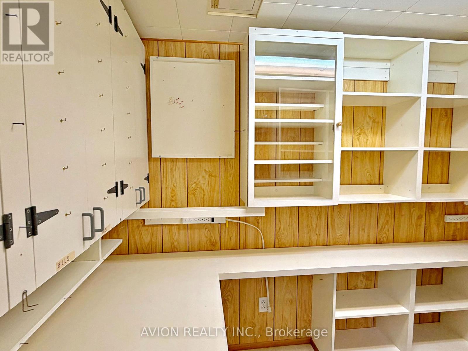 50 Tormore Drive, Richmond Hill, Ontario  L4C 3N4 - Photo 17 - N12877278