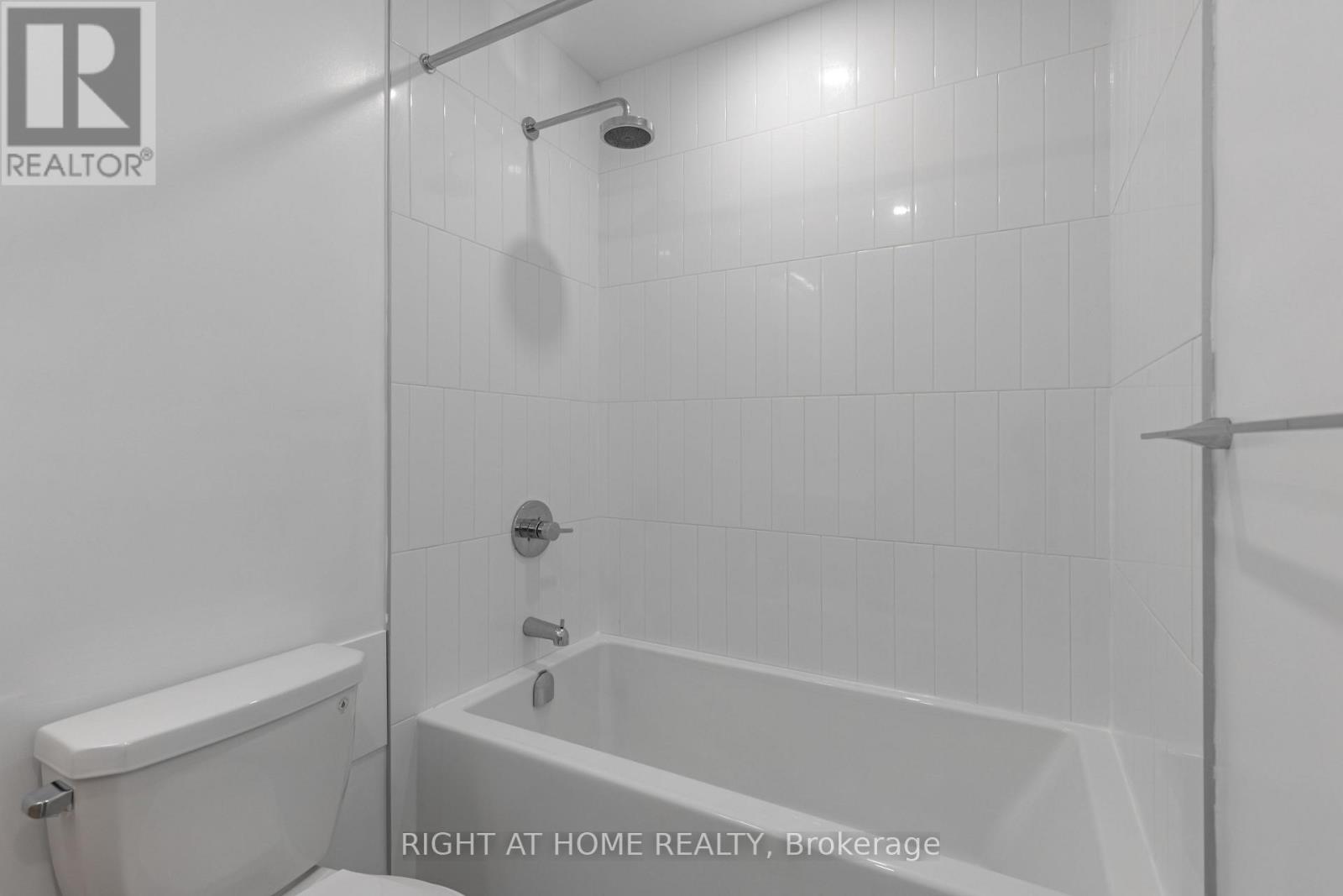 320 - 7950 Bathurst Street, Vaughan, Ontario  L4J 0B8 - Photo 15 - N12877330