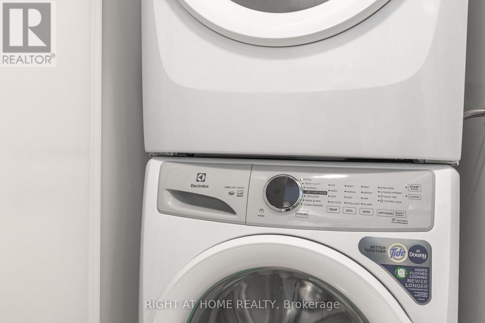 320 - 7950 Bathurst Street, Vaughan, Ontario  L4J 0B8 - Photo 21 - N12877330