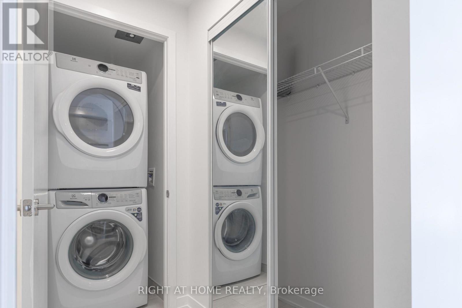 320 - 7950 Bathurst Street, Vaughan, Ontario  L4J 0B8 - Photo 22 - N12877330