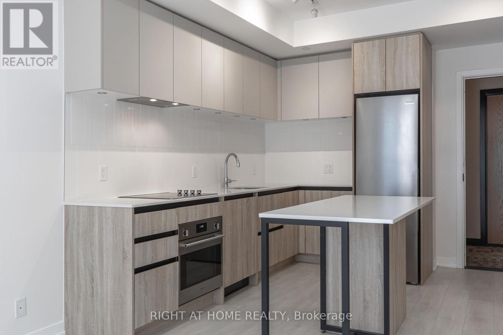 320 - 7950 Bathurst Street, Vaughan, Ontario  L4J 0B8 - Photo 28 - N12877330