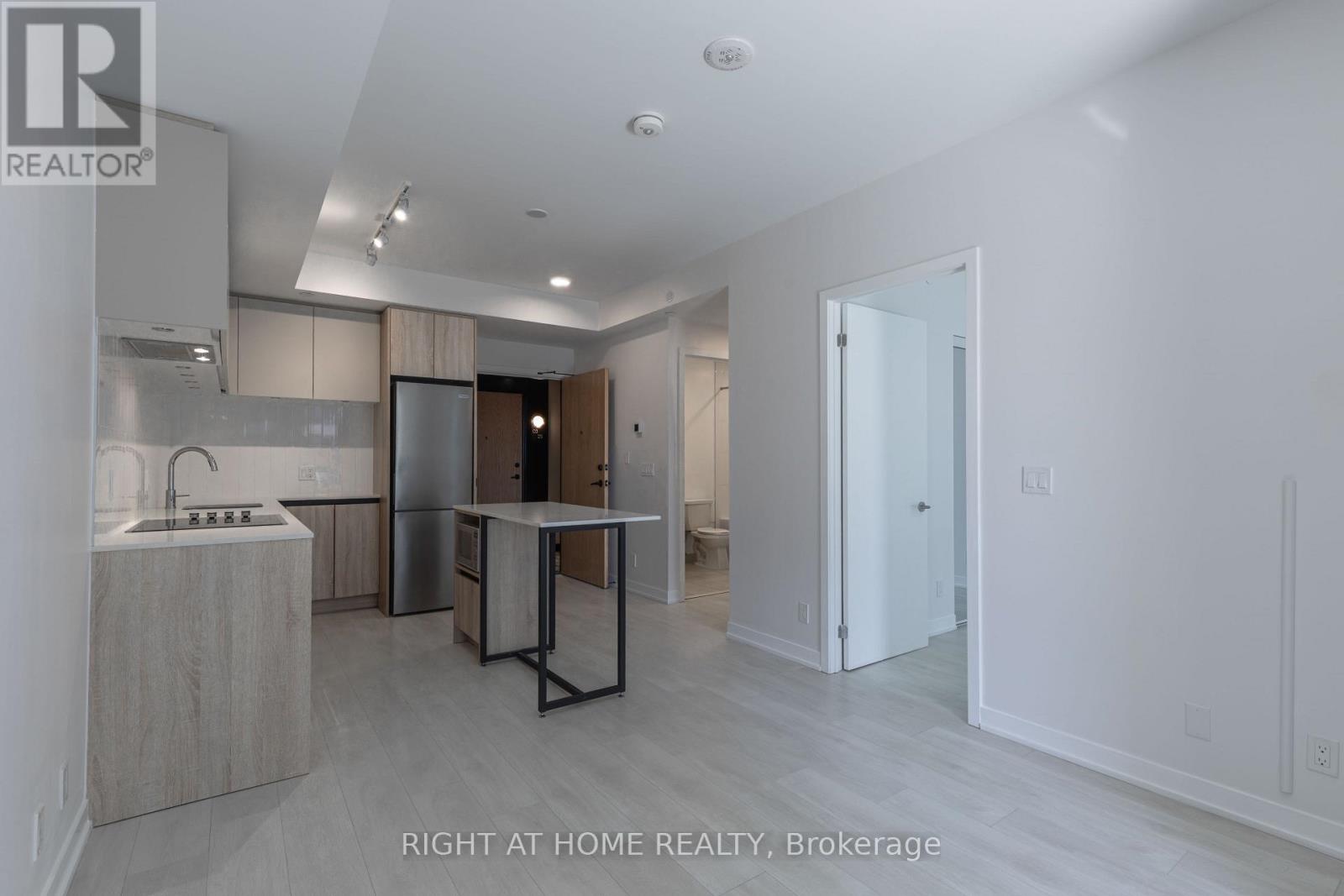 320 - 7950 Bathurst Street, Vaughan, Ontario  L4J 0B8 - Photo 29 - N12877330