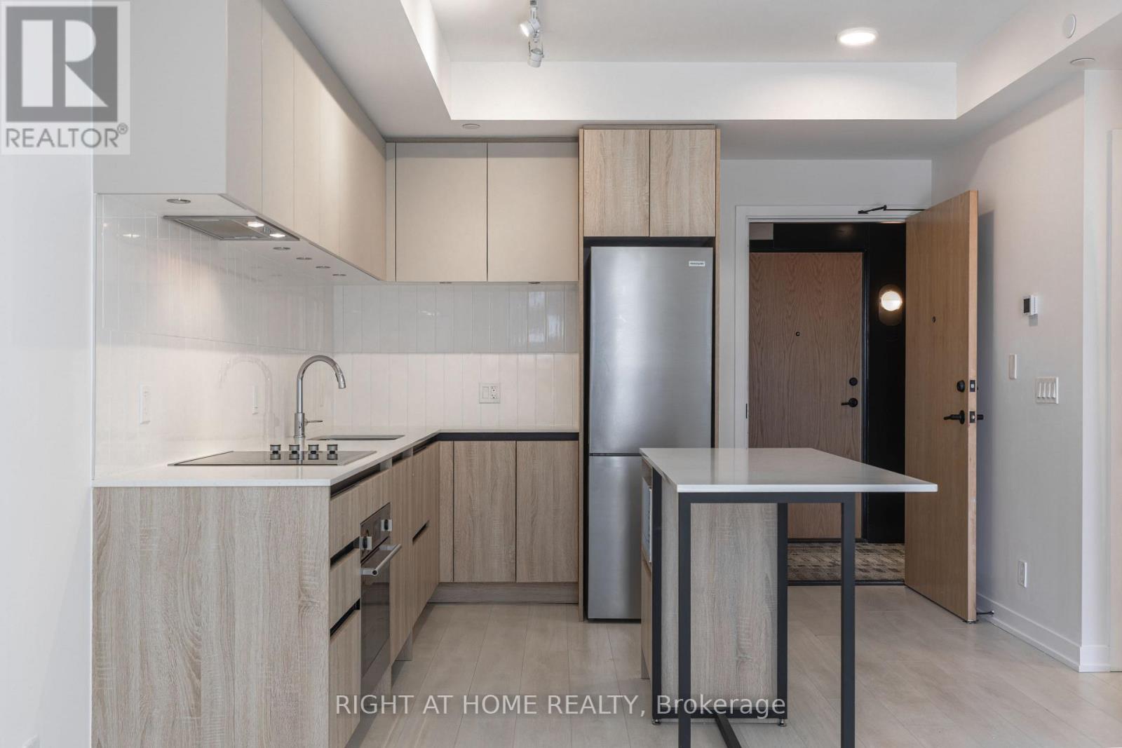 320 - 7950 Bathurst Street, Vaughan, Ontario  L4J 0B8 - Photo 31 - N12877330