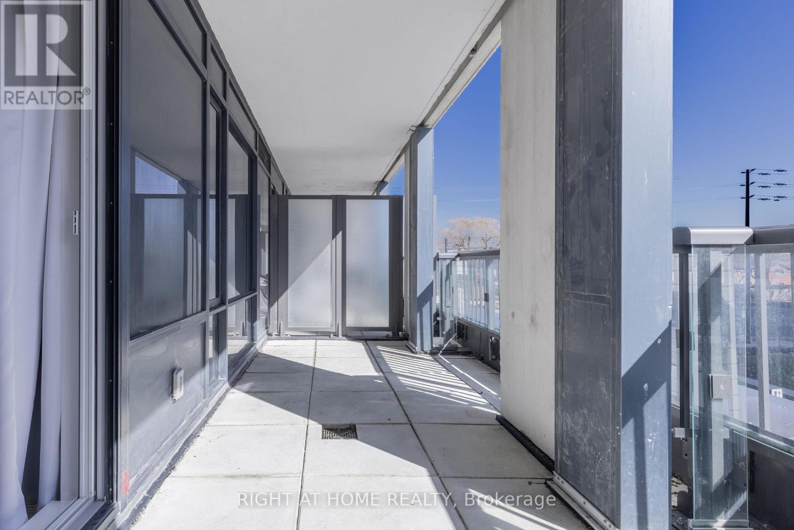 320 - 7950 Bathurst Street, Vaughan, Ontario  L4J 0B8 - Photo 34 - N12877330