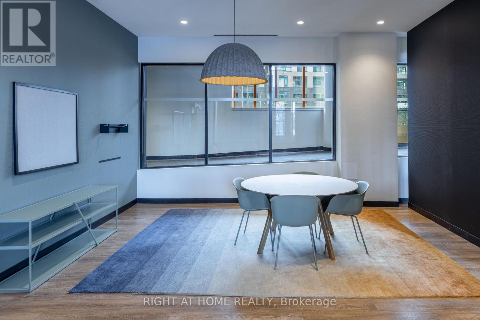 320 - 7950 Bathurst Street, Vaughan, Ontario  L4J 0B8 - Photo 39 - N12877330