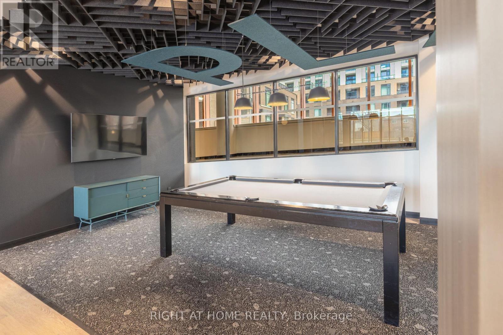 320 - 7950 Bathurst Street, Vaughan, Ontario  L4J 0B8 - Photo 40 - N12877330