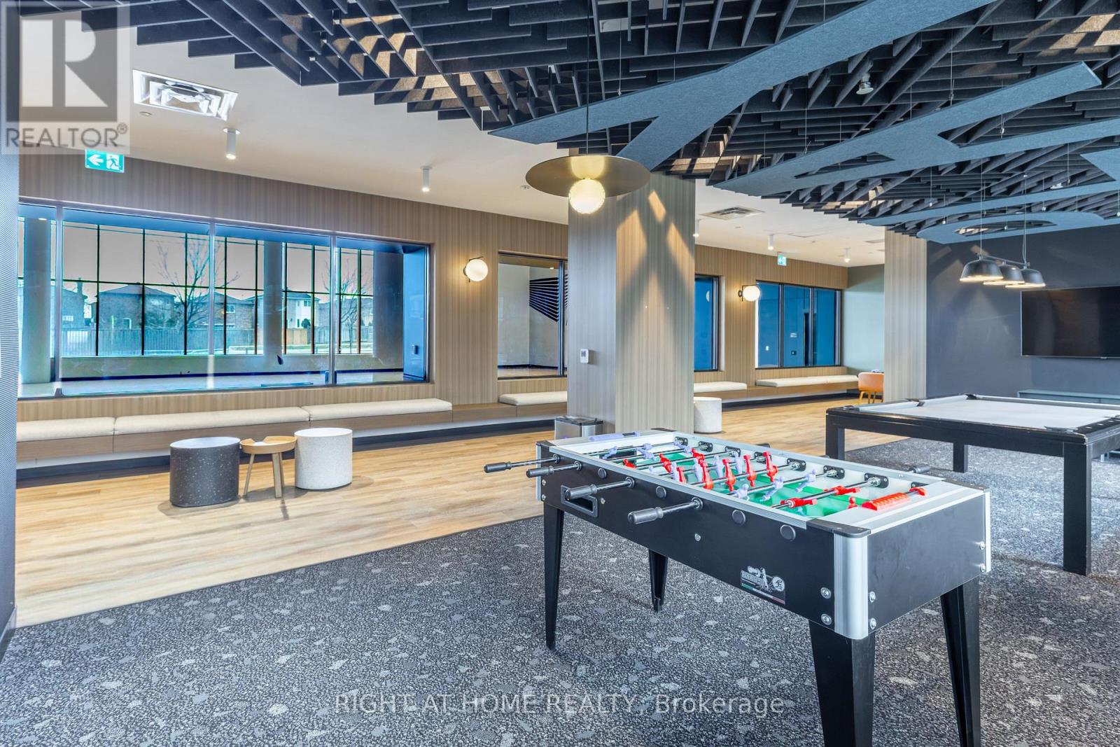 320 - 7950 Bathurst Street, Vaughan, Ontario  L4J 0B8 - Photo 41 - N12877330