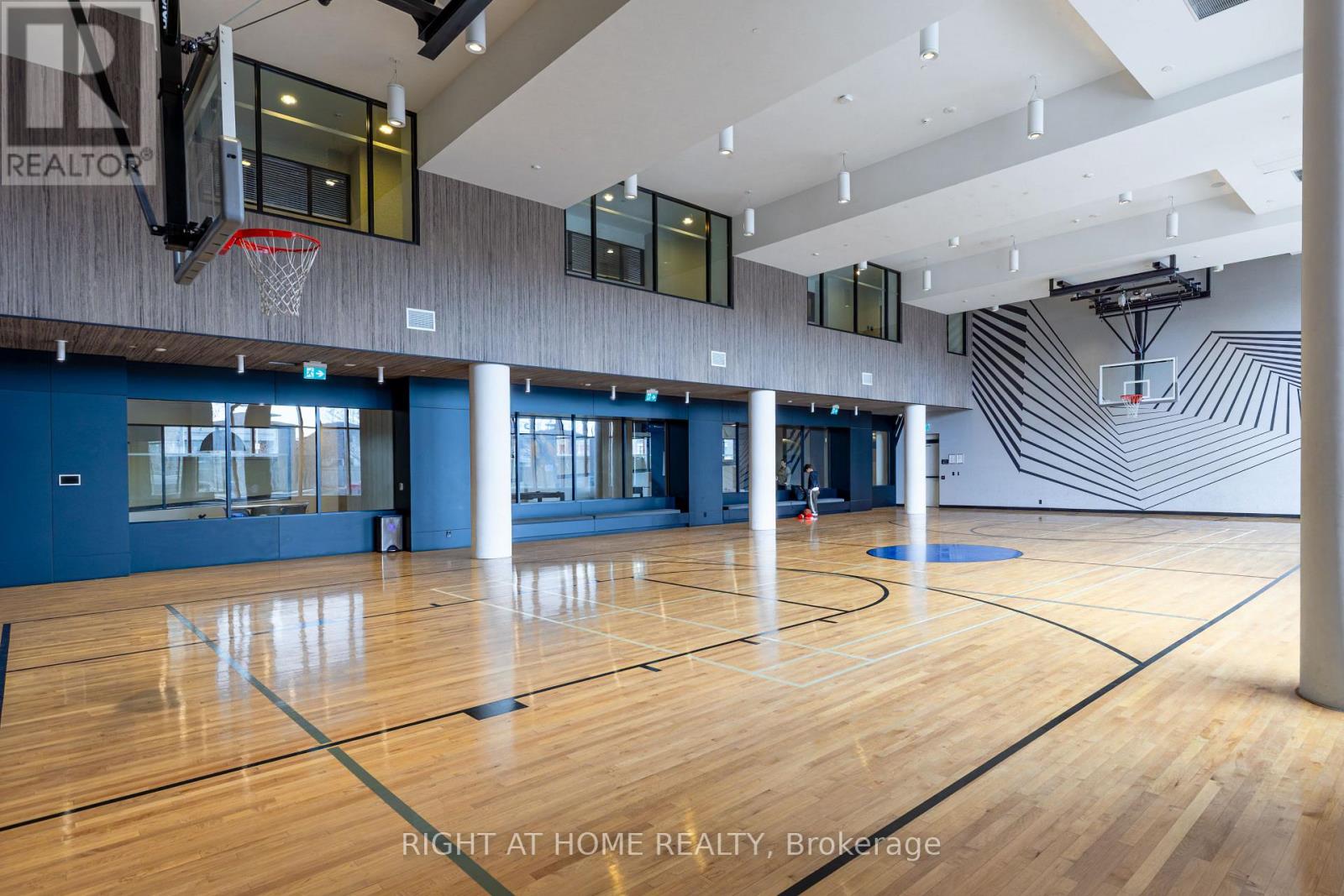 320 - 7950 Bathurst Street, Vaughan, Ontario  L4J 0B8 - Photo 43 - N12877330