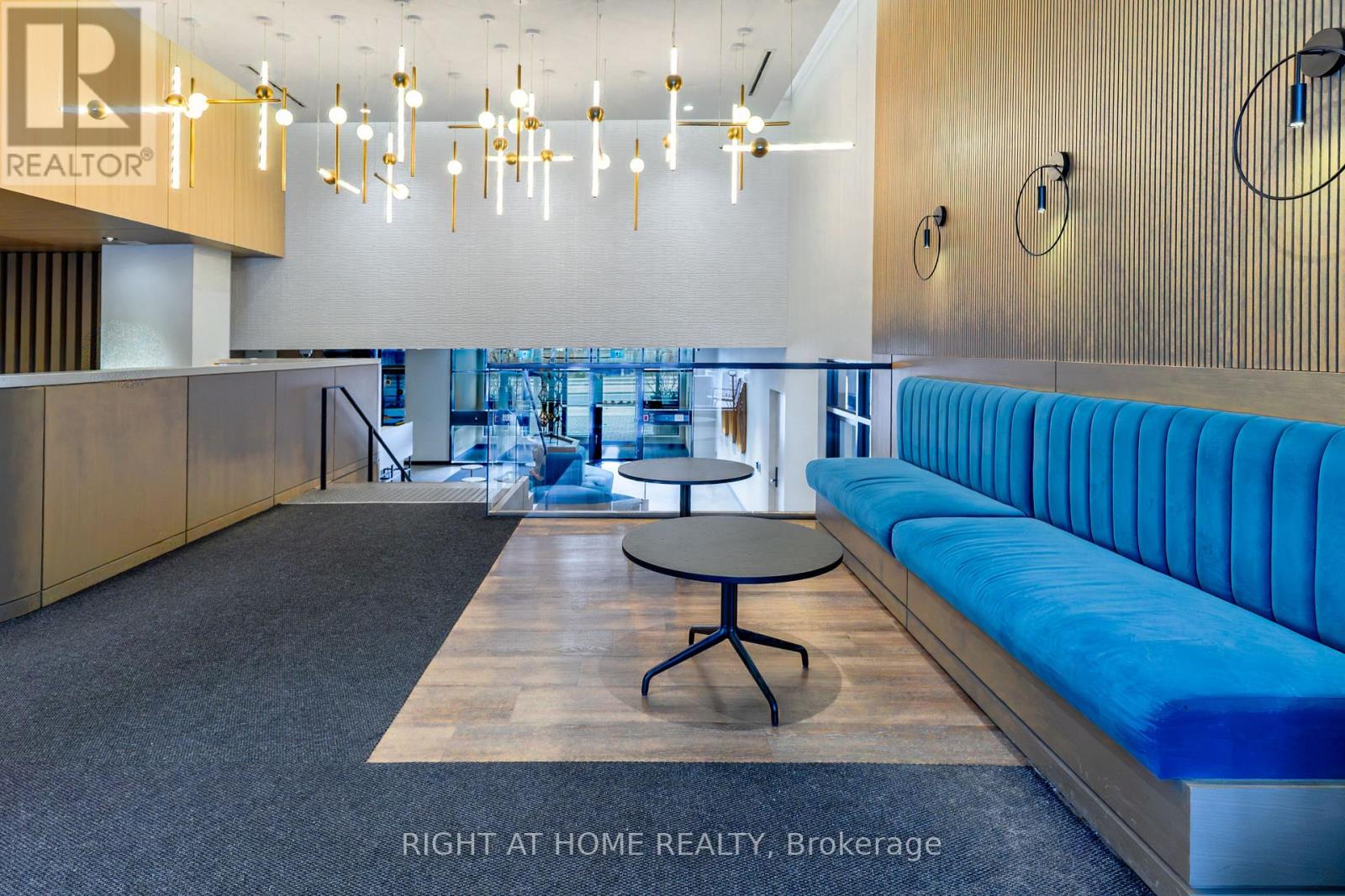 320 - 7950 Bathurst Street, Vaughan, Ontario  L4J 0B8 - Photo 45 - N12877330