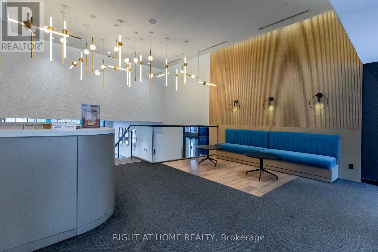 320 - 7950 Bathurst Street, Vaughan, Ontario  L4J 0B8 - Photo 46 - N12877330