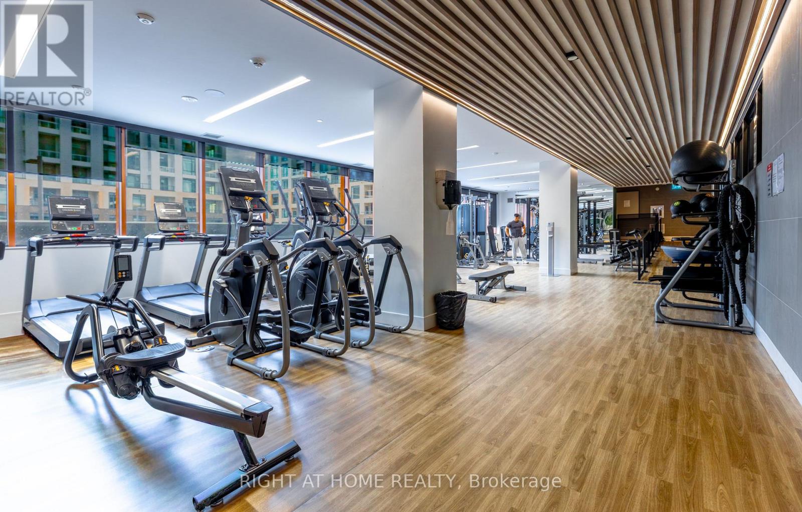 320 - 7950 Bathurst Street, Vaughan, Ontario  L4J 0B8 - Photo 49 - N12877330