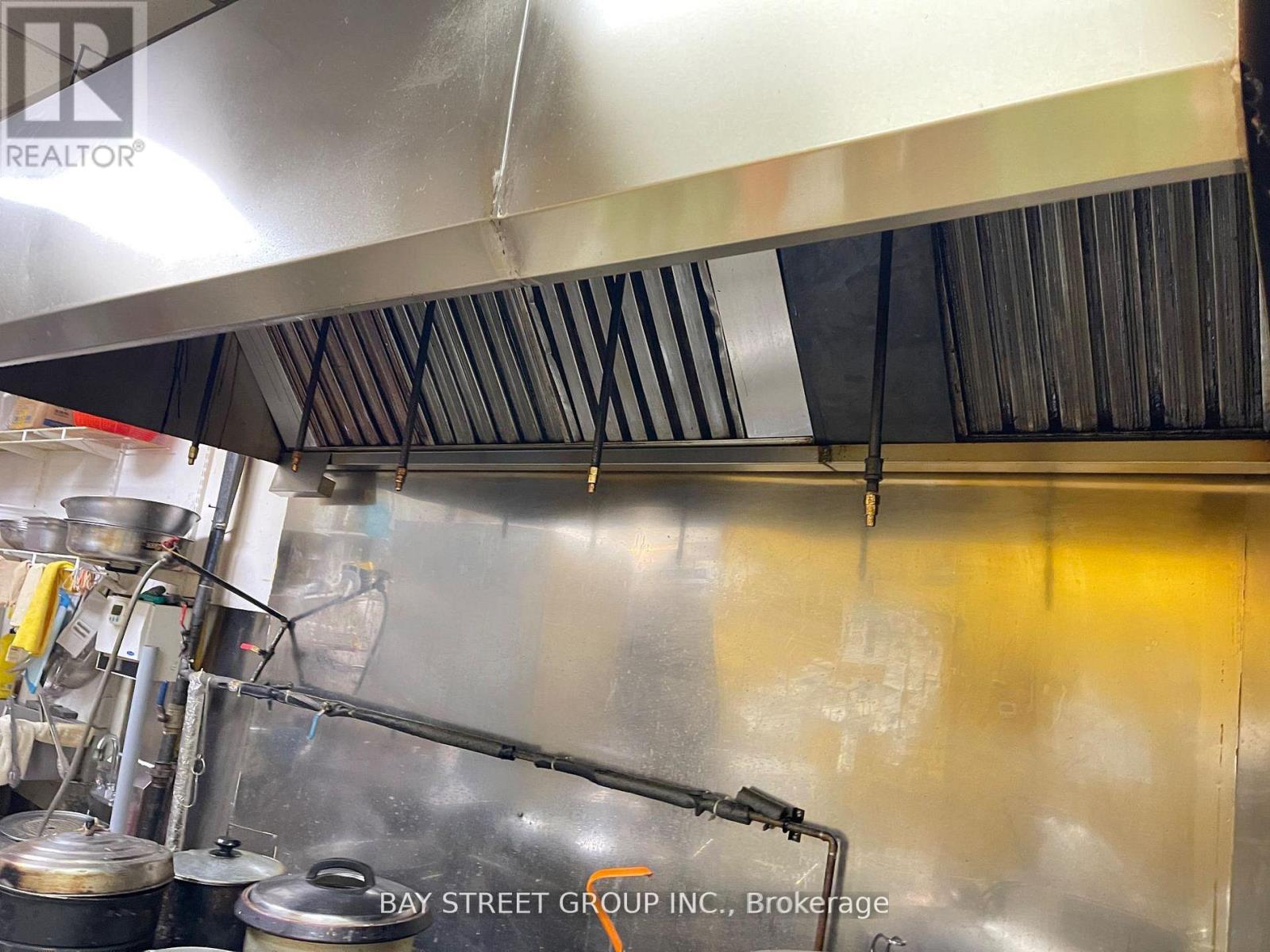 8 - 2 Fenton Road, Markham, Ontario  L3R 7B4 - Photo 7 - N12877374