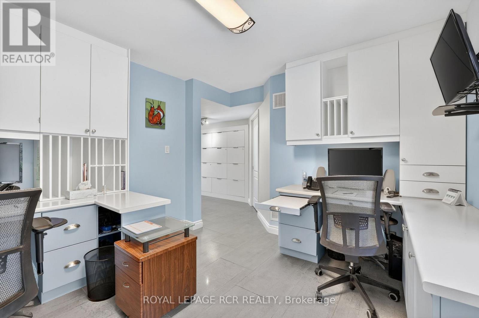 172 Matthew Boyd Crescent, Newmarket, Ontario  L3X 3C7 - Photo 11 - N12877394