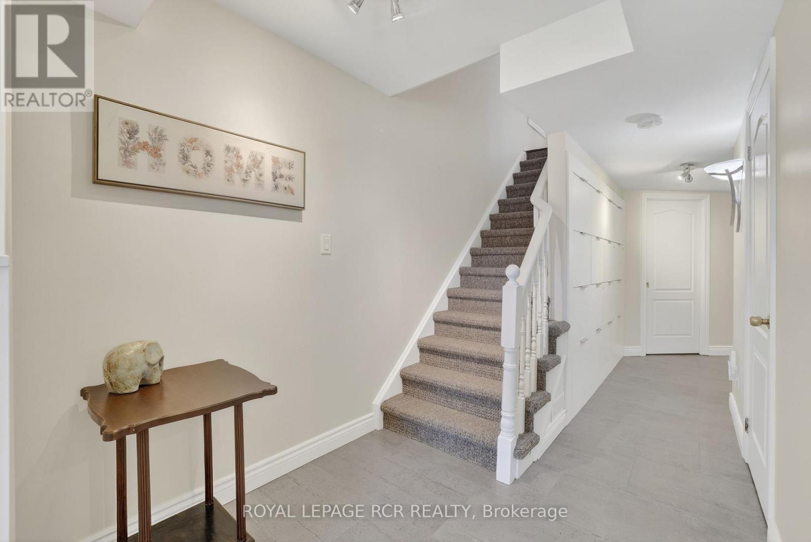 172 Matthew Boyd Crescent, Newmarket, Ontario  L3X 3C7 - Photo 13 - N12877394