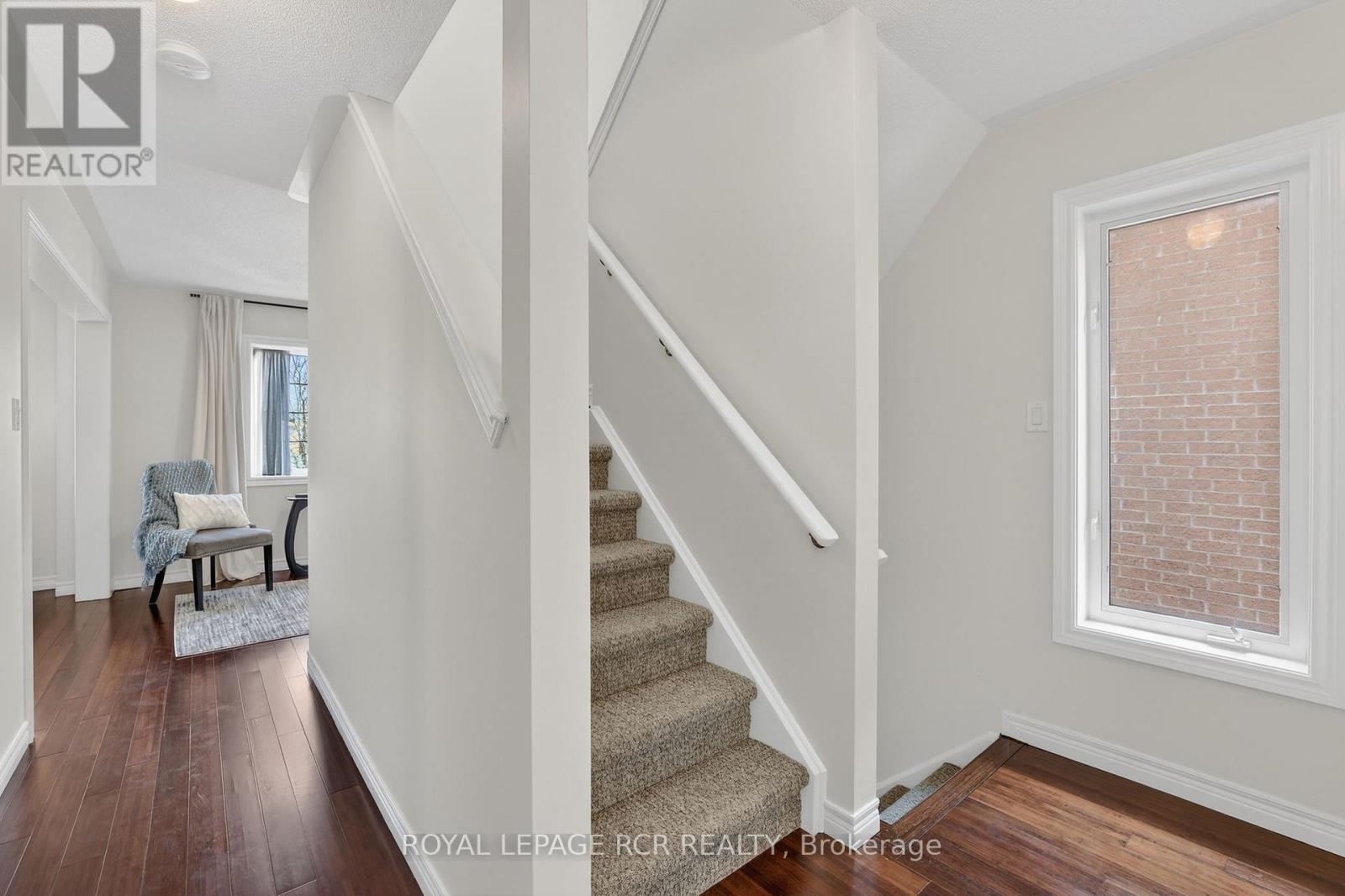 172 Matthew Boyd Crescent, Newmarket, Ontario  L3X 3C7 - Photo 26 - N12877394