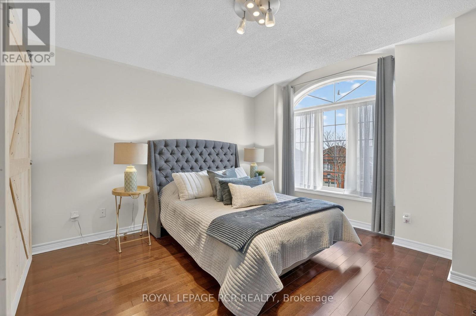 172 Matthew Boyd Crescent, Newmarket, Ontario  L3X 3C7 - Photo 27 - N12877394