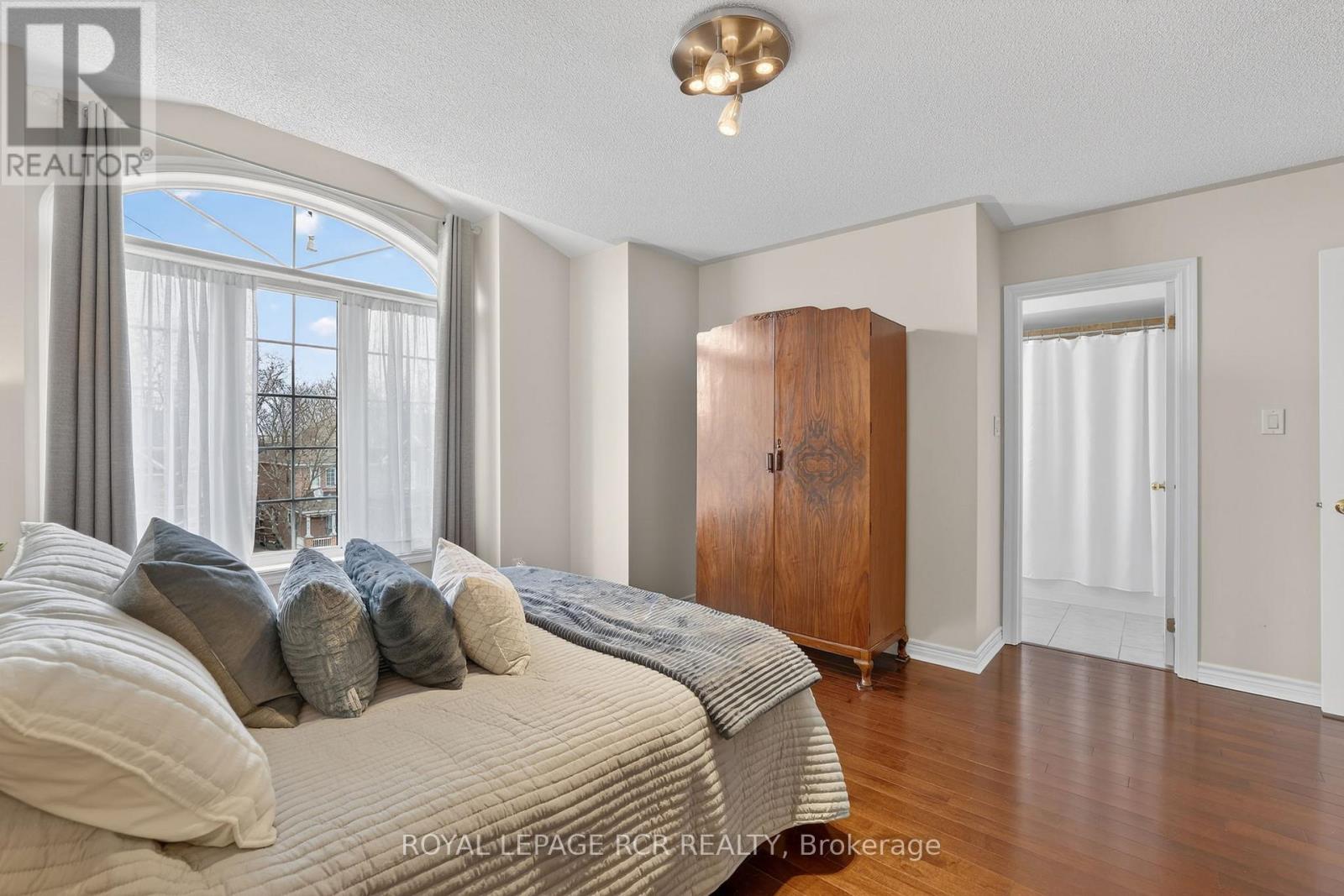 172 Matthew Boyd Crescent, Newmarket, Ontario  L3X 3C7 - Photo 28 - N12877394