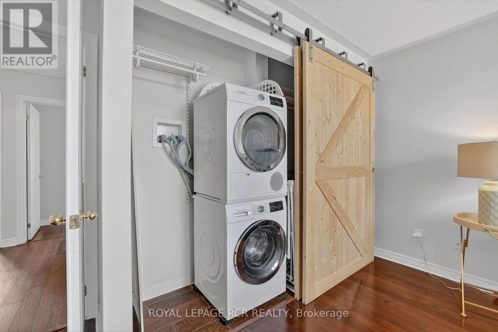 172 Matthew Boyd Crescent, Newmarket, Ontario  L3X 3C7 - Photo 30 - N12877394