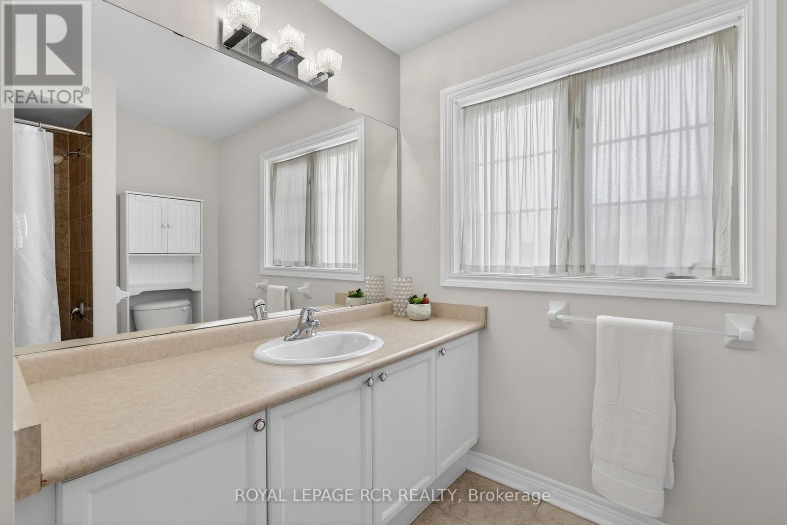 172 Matthew Boyd Crescent, Newmarket, Ontario  L3X 3C7 - Photo 31 - N12877394