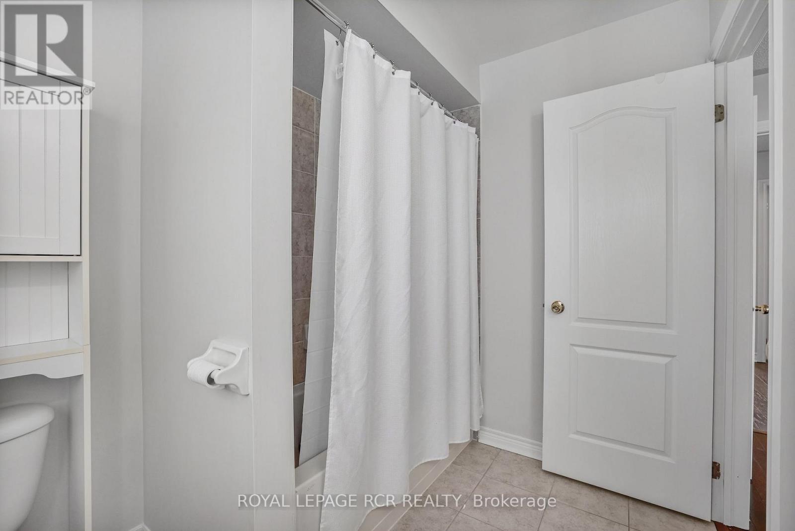 172 Matthew Boyd Crescent, Newmarket, Ontario  L3X 3C7 - Photo 32 - N12877394