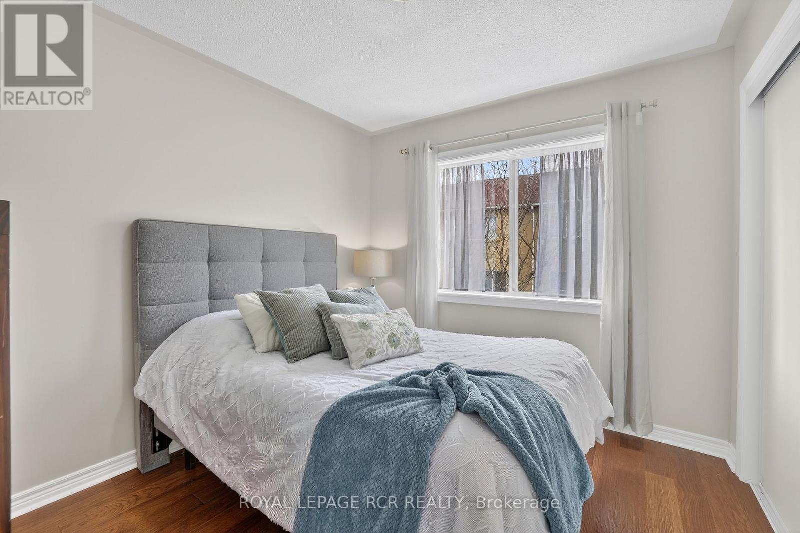 172 Matthew Boyd Crescent, Newmarket, Ontario  L3X 3C7 - Photo 33 - N12877394