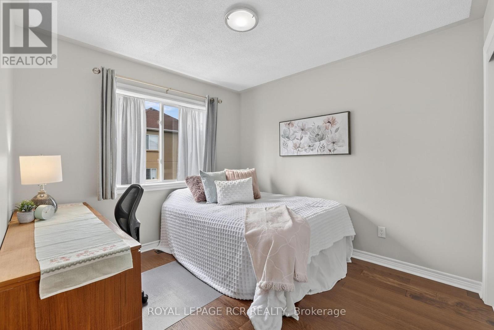 172 Matthew Boyd Crescent, Newmarket, Ontario  L3X 3C7 - Photo 35 - N12877394