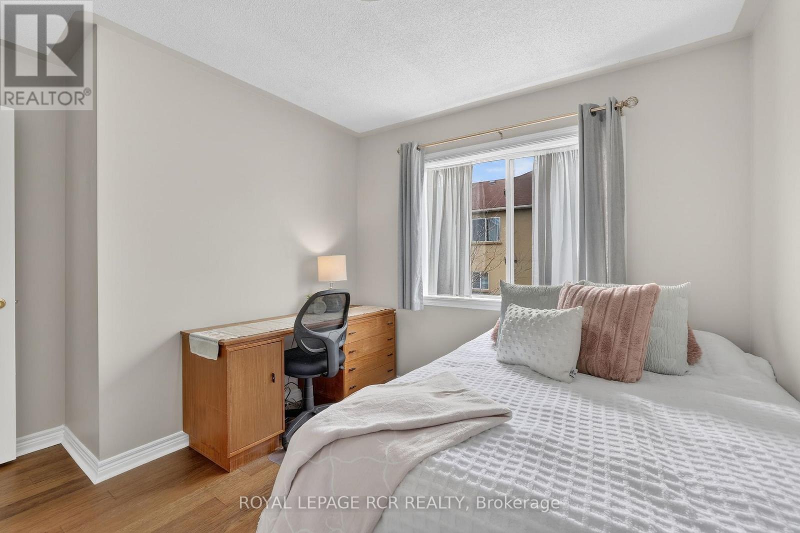 172 Matthew Boyd Crescent, Newmarket, Ontario  L3X 3C7 - Photo 36 - N12877394