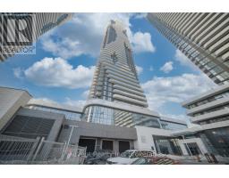 5512 - 8 INTERCHANGE WAY, Vaughan, Ontario