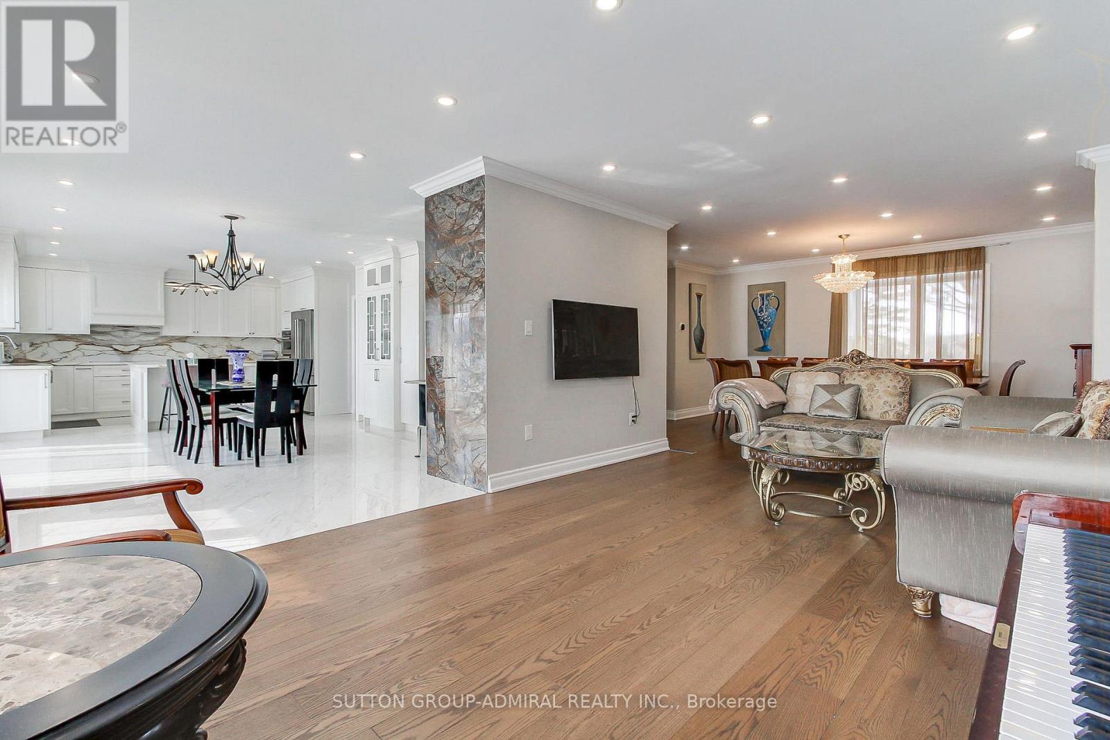 7205 19th Side Road, King (Schomberg), Ontario  L0G 1T0 - Photo 10 - N12877424