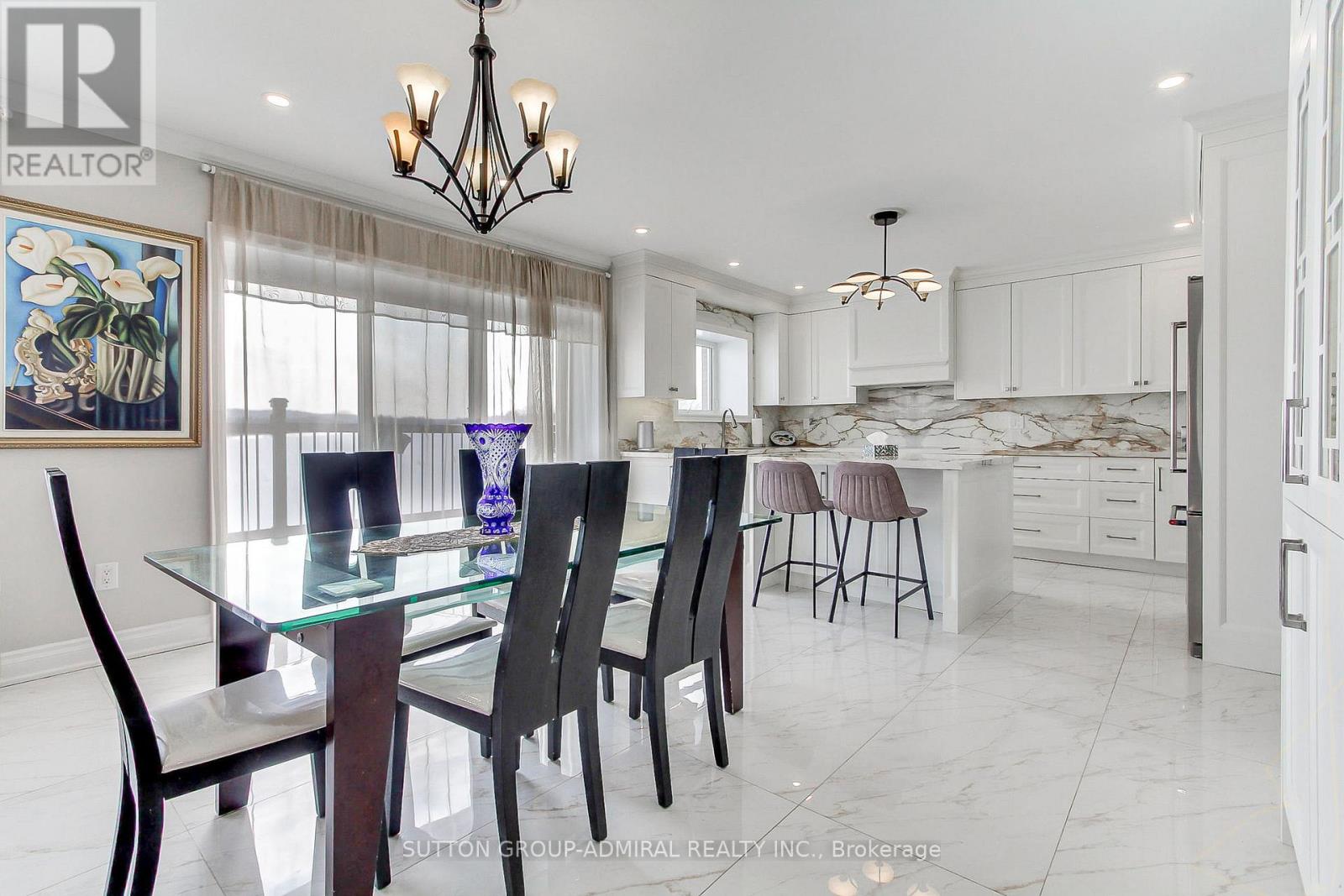 7205 19th Side Road, King (Schomberg), Ontario  L0G 1T0 - Photo 13 - N12877424