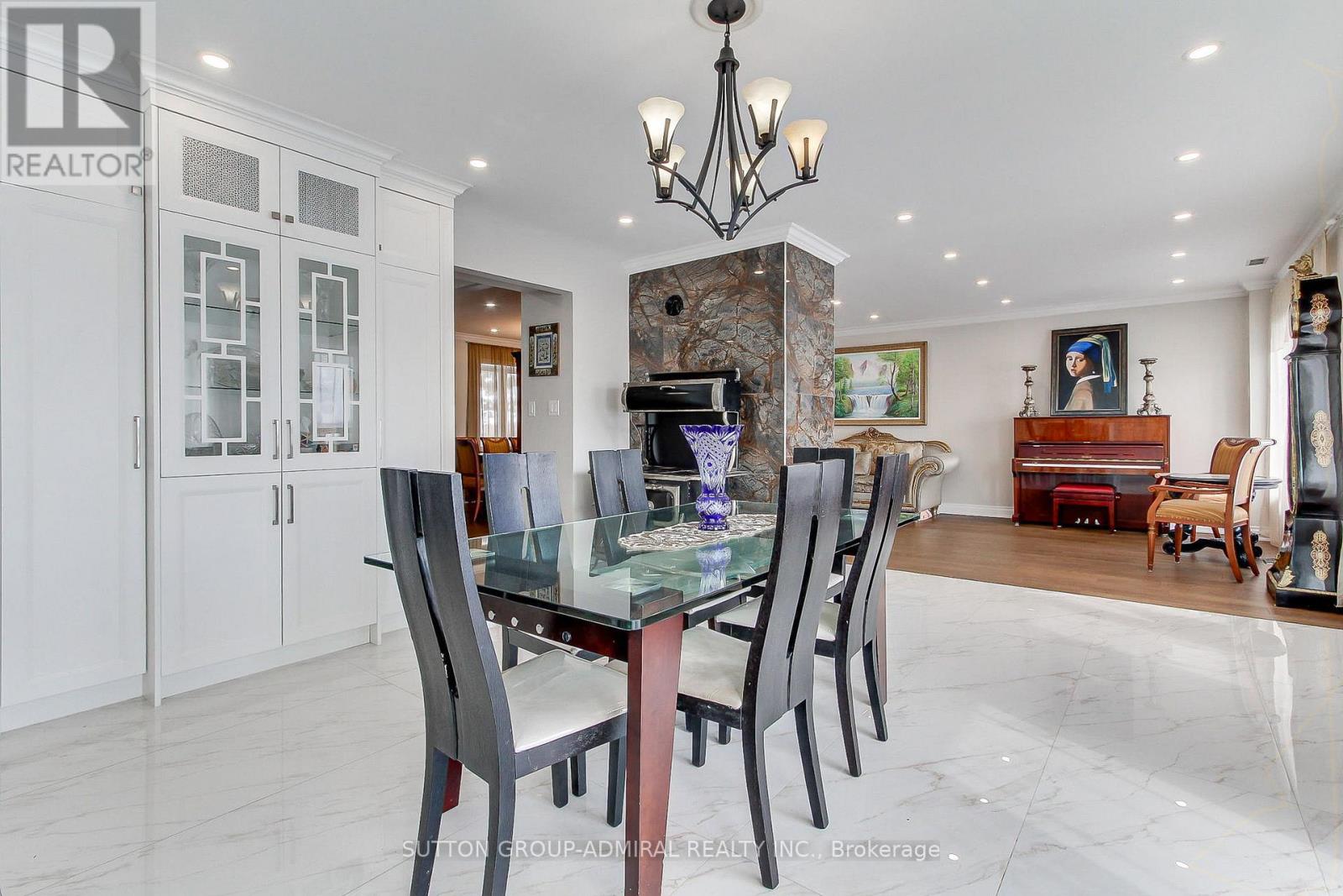 7205 19th Side Road, King, Ontario  L0G 1T0 - Photo 15 - N12877424