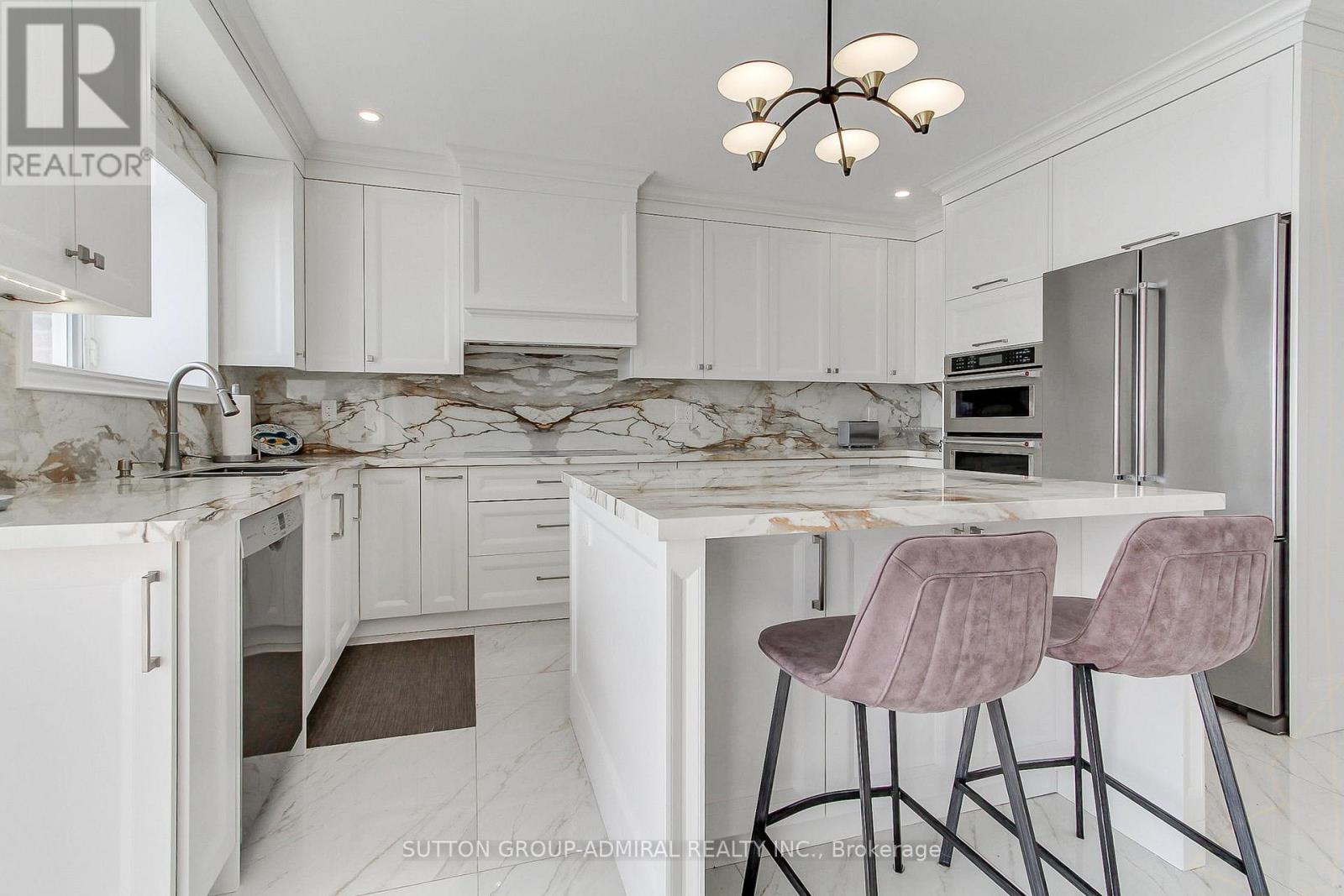 7205 19th Side Road, King, Ontario  L0G 1T0 - Photo 16 - N12877424